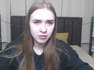 Freechat lera_boston on Flirt4Free