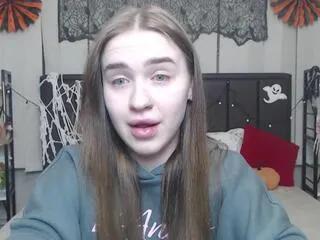 Freechat lera_boston on Flirt4Free