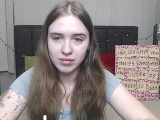 Freechat lera_boston on Flirt4Free