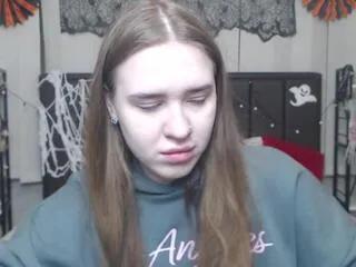 Flirt4Free lera_boston is Freechat lera_boston — Freechat on Flirt4Free