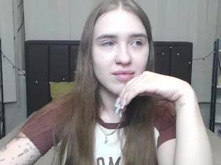 Freechat lera_boston on Flirt4Free
