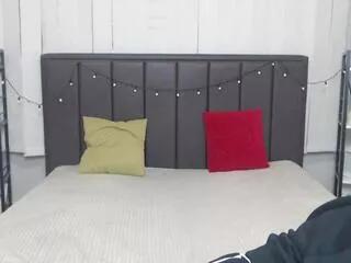 Freechat lera_boston on Flirt4Free