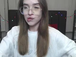 Freechat lera_boston on Flirt4Free