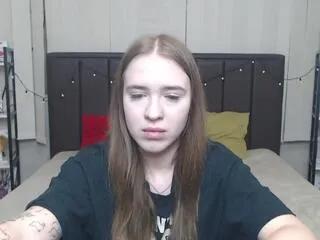 Freechat lera_boston on Flirt4Free