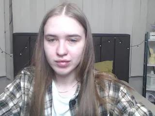 Freechat lera_boston on Flirt4Free