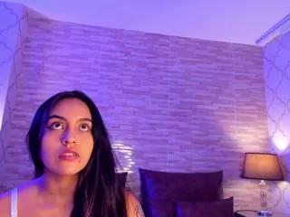 Offline leslie_bush on Flirt4Free