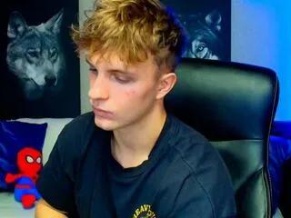 Offline levi_manning on Flirt4Free