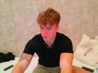 Offline levi_manning on Flirt4Free