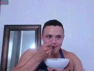 Offline levi_shane on Flirt4Free