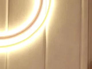 Offline leya_foxhall on Flirt4Free