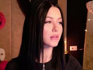 Flirt4Free leya_foxhall is Freechat leya_foxhall — Freechat on Flirt4Free