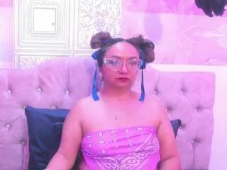 Offline leyla_smith on Flirt4Free