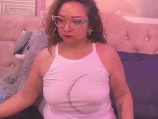 Offline leyla_smith on Flirt4Free