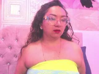 Offline leyla_smith on Flirt4Free
