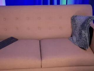 Freechat liam_volkov on Flirt4Free