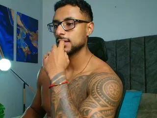 Offline liiam_garcia on Flirt4Free