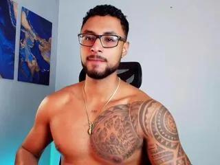 Offline liiam_garcia on Flirt4Free