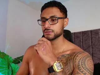 Offline liiam_garcia on Flirt4Free