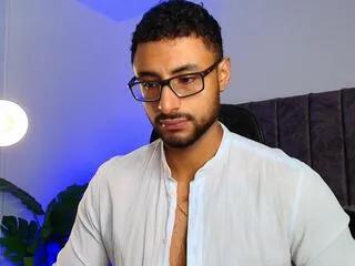 Offline liiam_garcia on Flirt4Free