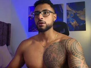 Offline liiam_garcia on Flirt4Free