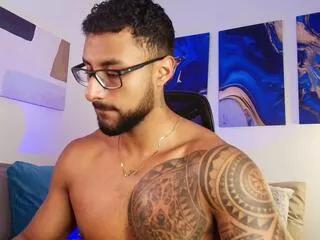 Offline liiam_garcia on Flirt4Free