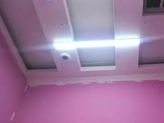 Offline lilith_fenix on Flirt4Free