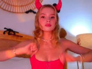 Flirt4Free lily_rooney is Freechat lily_rooney — Freechat on Flirt4Free