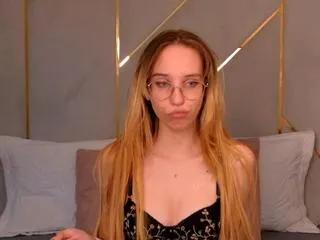 Freechat lina_lewitt on Flirt4Free