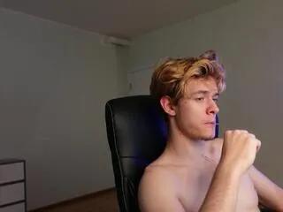 Offline logan_fraser on Flirt4Free