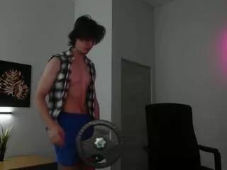 Offline logan_fraser on Flirt4Free