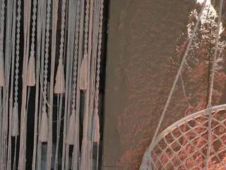 Offline logan_varela on Flirt4Free