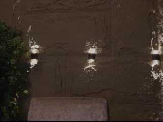 Offline logan_varela on Flirt4Free