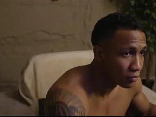 Offline logan_varela on Flirt4Free