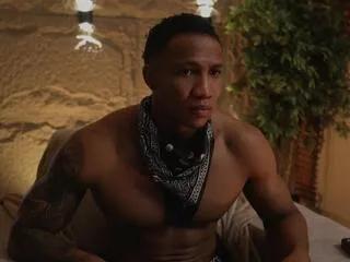 Offline logan_varela on Flirt4Free