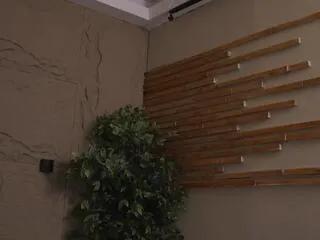 Offline logan_varela on Flirt4Free