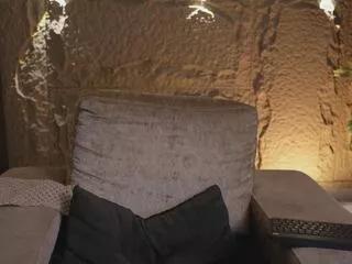 Offline logan_varela on Flirt4Free