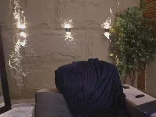 Offline logan_varela on Flirt4Free