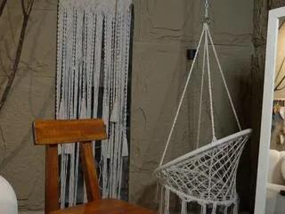 Offline logan_varela on Flirt4Free