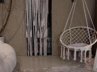 Offline logan_varela on Flirt4Free