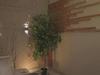 Offline logan_varela on Flirt4Free