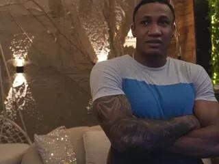 Offline logan_varela on Flirt4Free