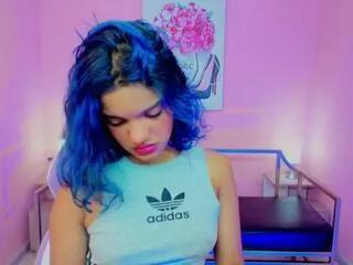 Offline lola_jules on Flirt4Free