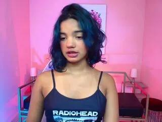 Offline lola_jules on Flirt4Free