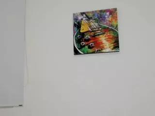 Offline lorenzo_walker on Flirt4Free