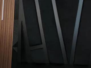 Offline lorenzo_walker on Flirt4Free