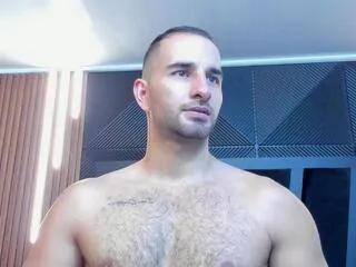 Offline lorenzo_walker on Flirt4Free
