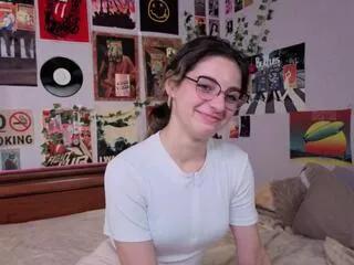 Offline lorretta_dangerfield on Flirt4Free