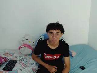 Offline luca_moretti on Flirt4Free