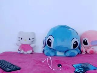 Offline luca_moretti on Flirt4Free