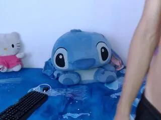 Offline luca_moretti on Flirt4Free